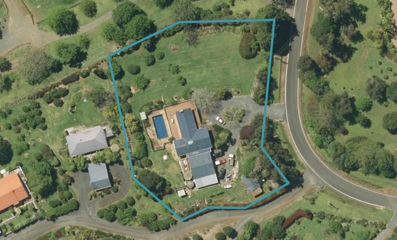 73 Pa Road, Kerikeri, Kerikeri - Carousel 1
