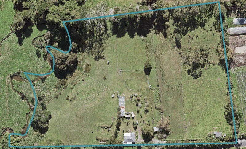 15 Hailes Road, Whenuapai, Auckland - Carousel 1