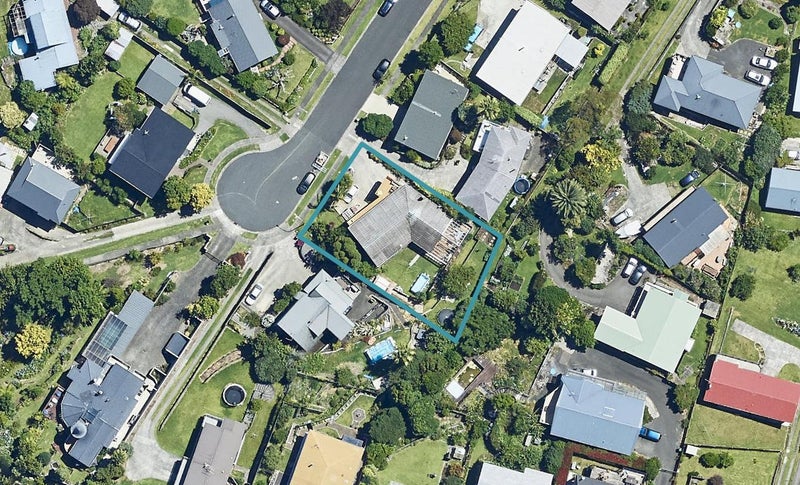 68 Anne Road, Bellevue, Tauranga - Carousel 1