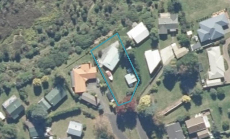 26 Candu Lane, Kinloch, Taupō - Carousel 1