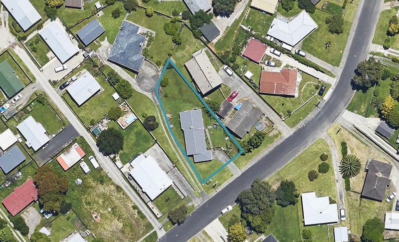 36 Harris Street, Te Puke, Te Puke - Carousel 1