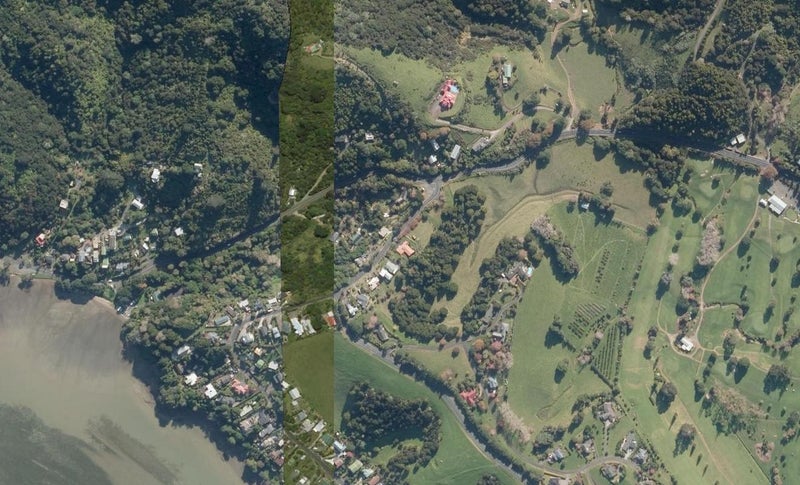 9 Scott Road, Whangarei - Carousel 1
