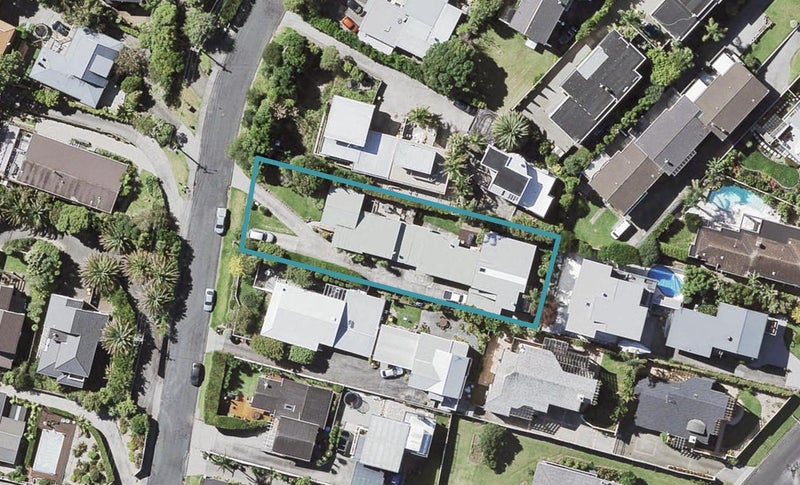 3/25 Heathcote Road, Castor Bay, Auckland - Carousel 1