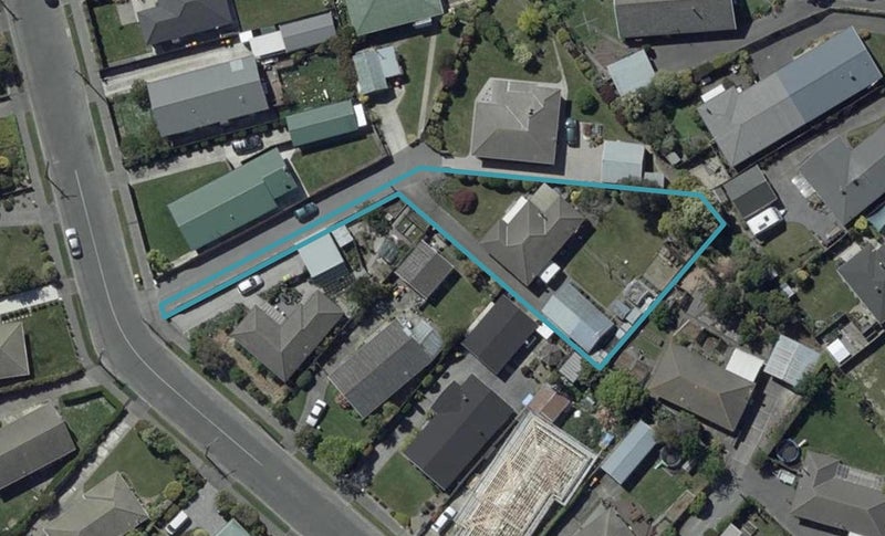 24 Palmside Street, Somerfield, Christchurch - Carousel 1