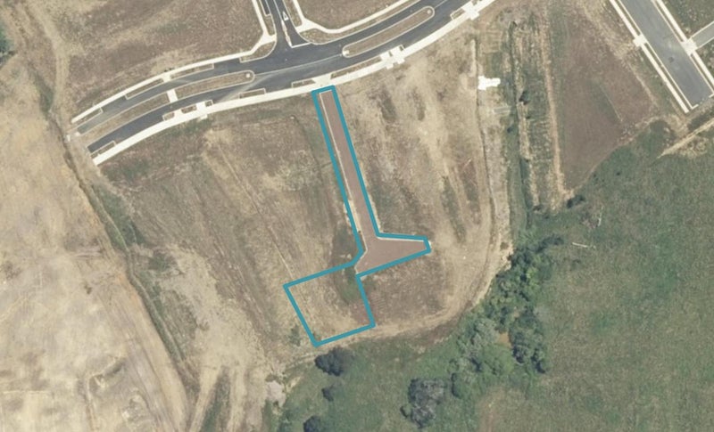 8 Muscat Place, Te Kauwhata - Carousel 1