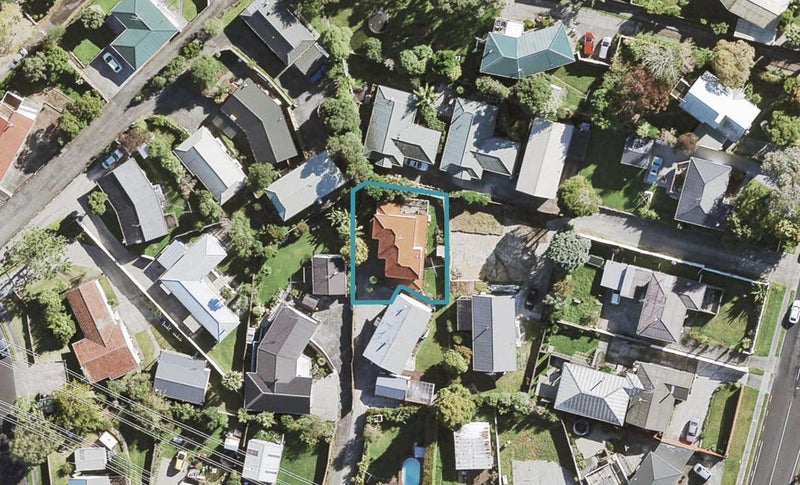 55A Canberra Avenue, Lynfield, Auckland - Carousel 1