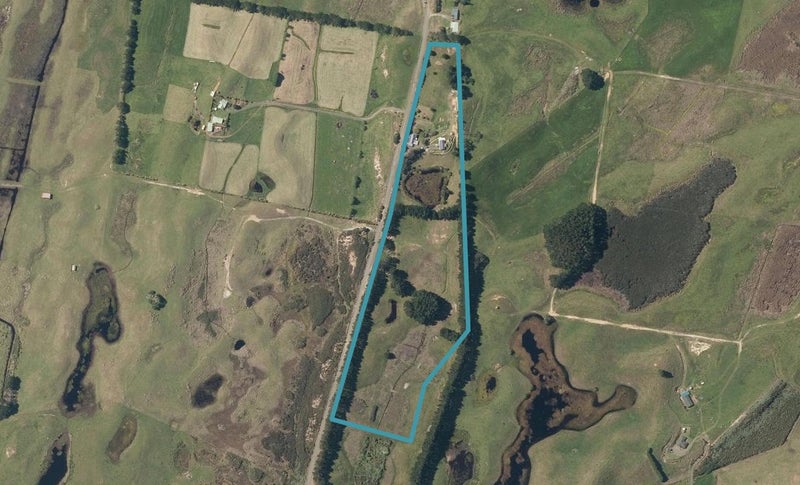 987 Sandhills Road, Ahipara, Kaitaia - Carousel 1