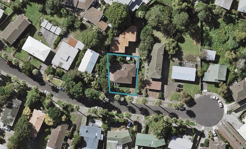 12 Abraham Place, Saint Johns, Auckland - Carousel 1