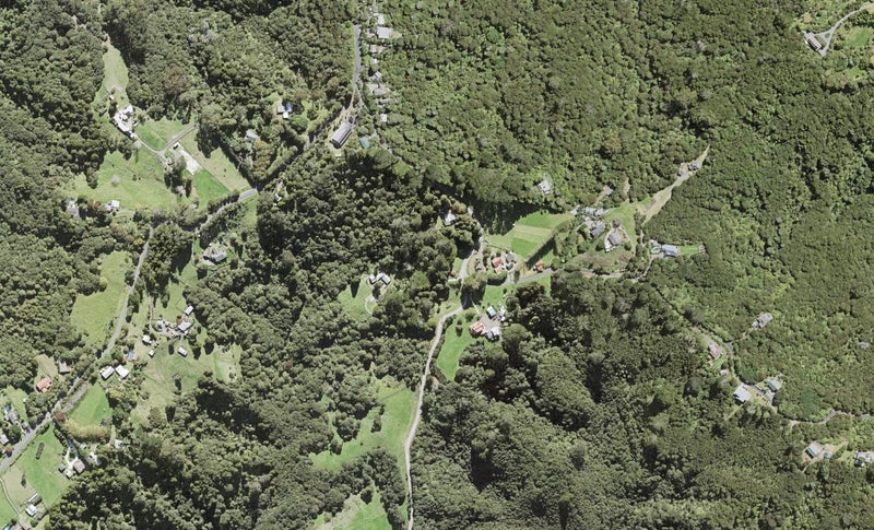 7 Welsh Hills Road, Swanson, Auckland - Carousel 1