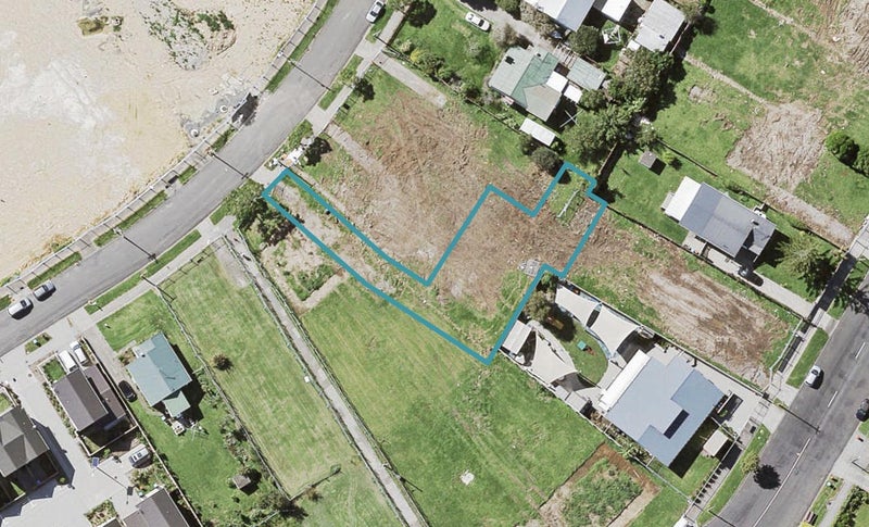 21B Sunnymead Road, Glen Innes, Auckland - Carousel 1