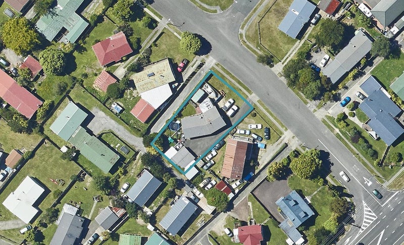 12 Pohutukawa Drive, Owhata, Rotorua - Carousel 1