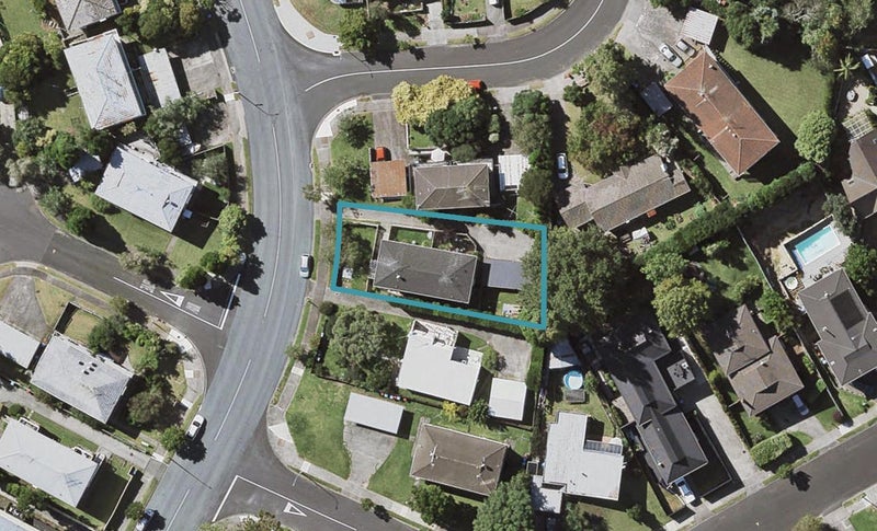 1/31 Gowing Drive, Meadowbank, Auckland - Carousel 1
