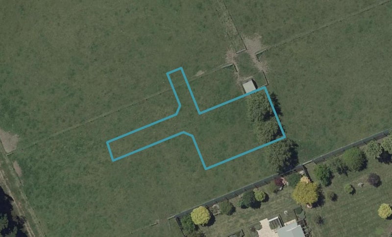 34 Withers Crescent, Halswell, Christchurch - Carousel 1
