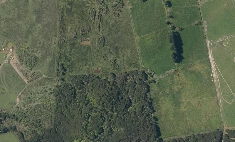 0 Kaitaia Awaroa Road, Ahipara, Kaitaia - Carousel 1