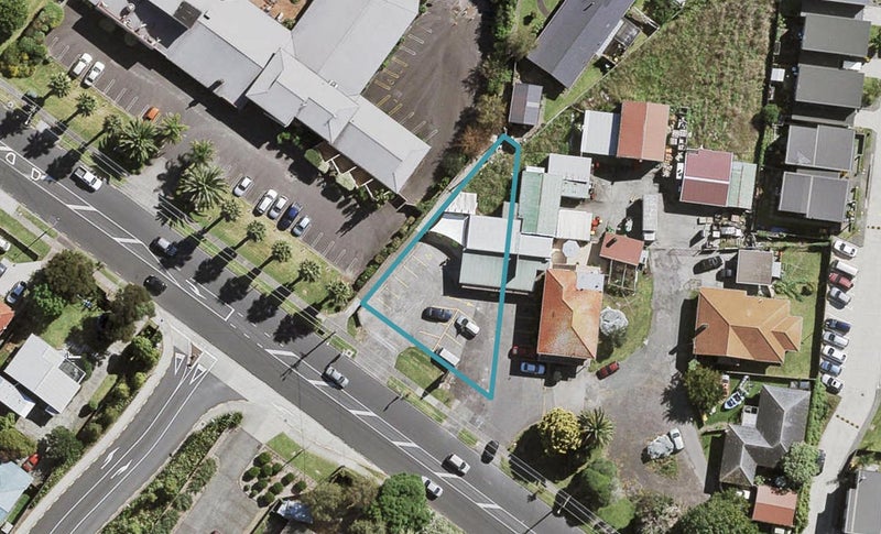 63 Swanson Road, Henderson, Auckland - Carousel 1