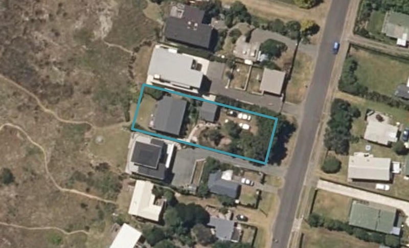 75 Rua Avenue, Waitārere Beach, Levin - Carousel 1