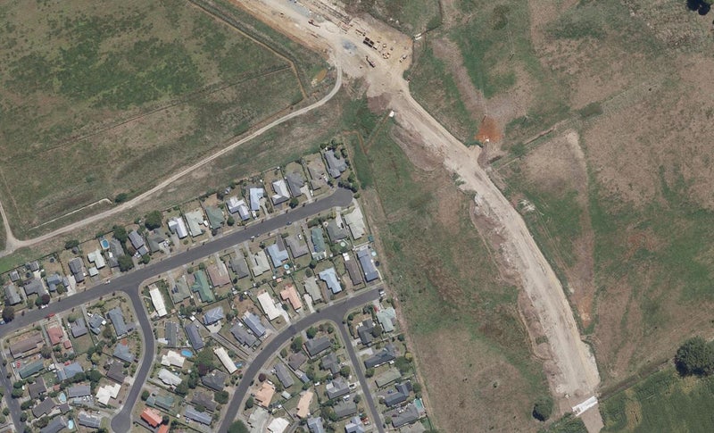 84 Radiata Street, Fairview Downs, Hamilton - Carousel 1