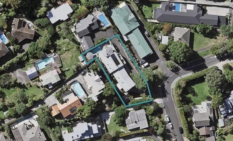20 Bongard Road, Mission Bay, Auckland - Carousel 1