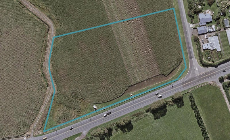 0 Mahoetahi Road, Sentry Hill - Carousel 1