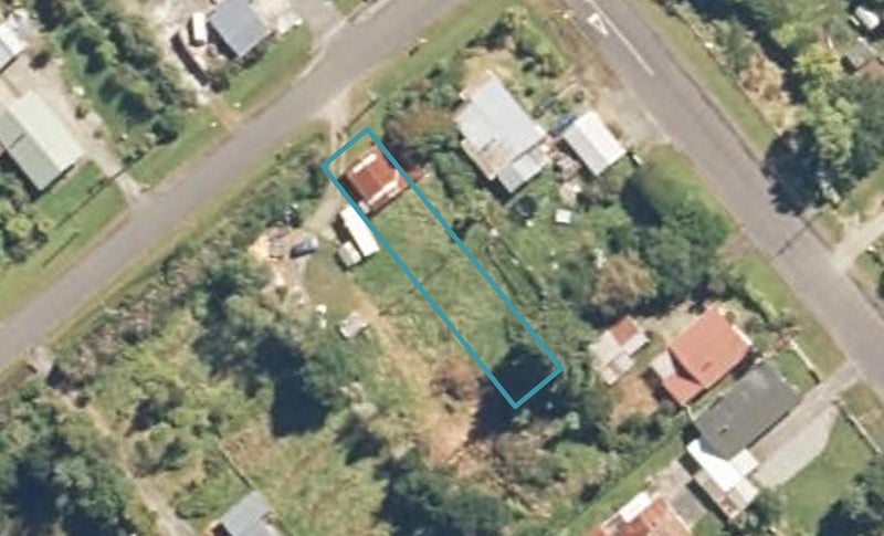 0 Greenstone Rd, Kumara, Greymouth - Carousel 1