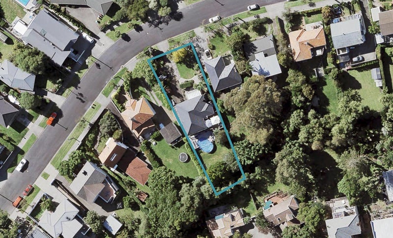 13 Athlone Road, Glendowie, Auckland - Carousel 1