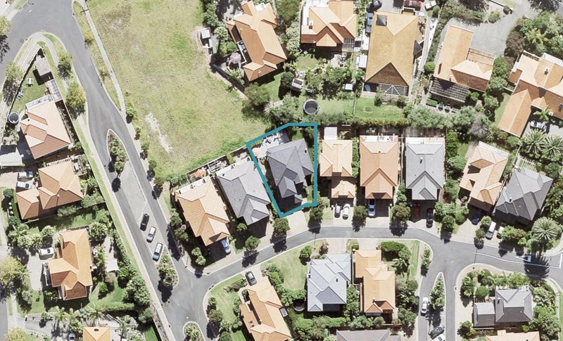 16 Quarter Deck Lane, Gulf Harbour, Whangaparaoa - Carousel 1