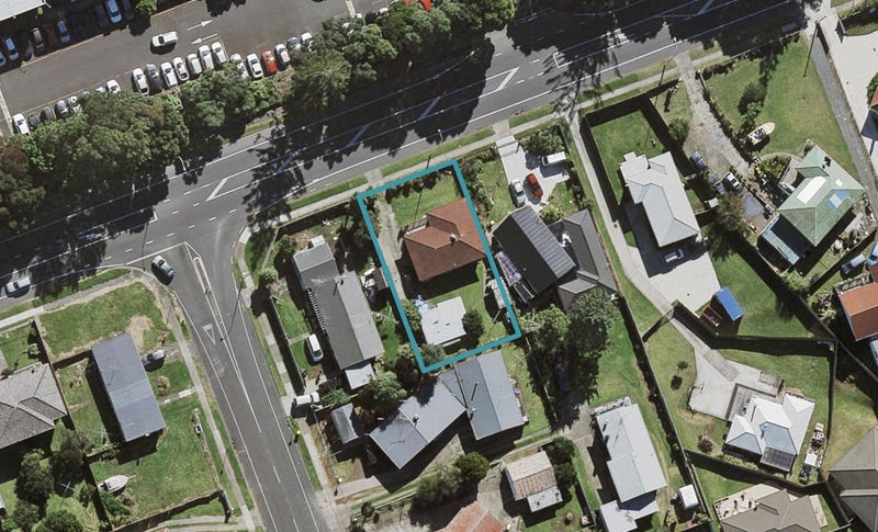 95 Favona Road, Favona, Auckland - Carousel 1