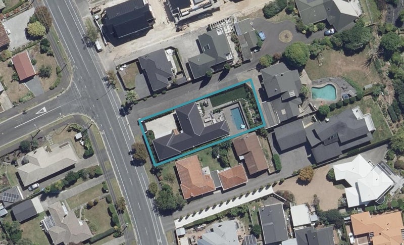 60 Beerescourt Road, Beerescourt, Hamilton - Carousel 1