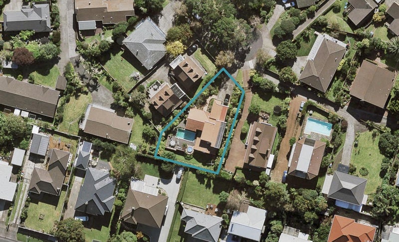 23 Vagus Place, Royal Oak, Auckland - Carousel 1