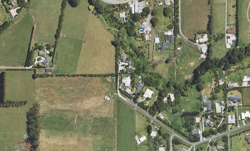 59A Lloyd George Road, Wainui, Gisborne - Carousel 1