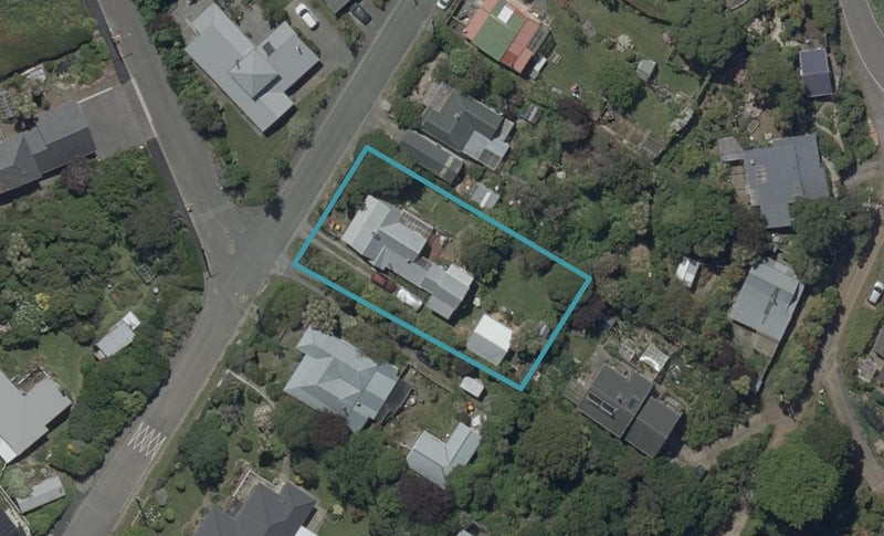 11 Beaconsfield Road, Portobello, Dunedin - Carousel 1