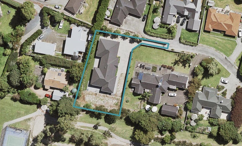 32 Station Road, Huapai, Kumeu - Carousel 1