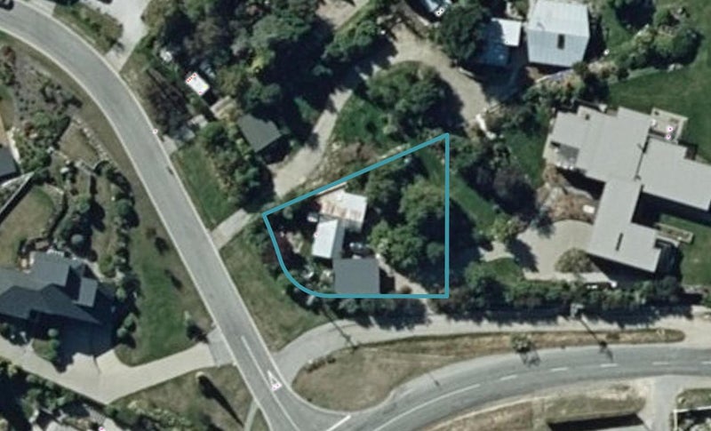 44 Lakeview Terrace, Lake Hawea, Lake Hāwea - Carousel 1