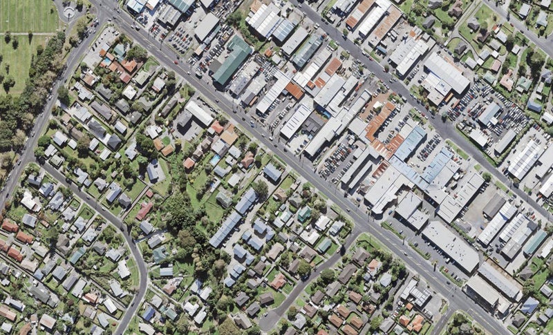 1/4100 Great North Road, Glen Eden, Auckland - Carousel 1