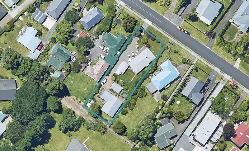 14A Lynbert Road, Lynmore, Rotorua - Carousel 1
