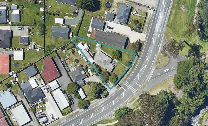 62 Sala Street, Whakarewarewa, Rotorua - Carousel 1