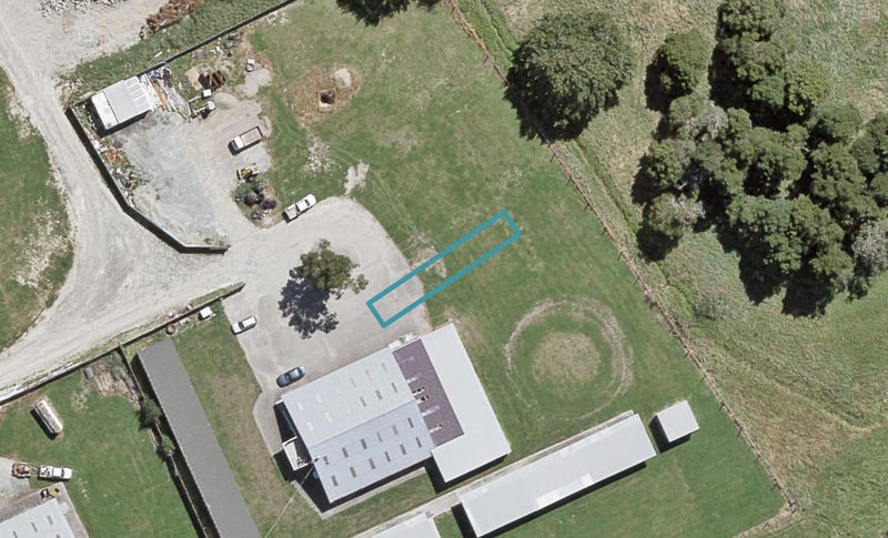 27 Leo Waikari Crescent, Wallaceville, Upper Hutt - Carousel 1