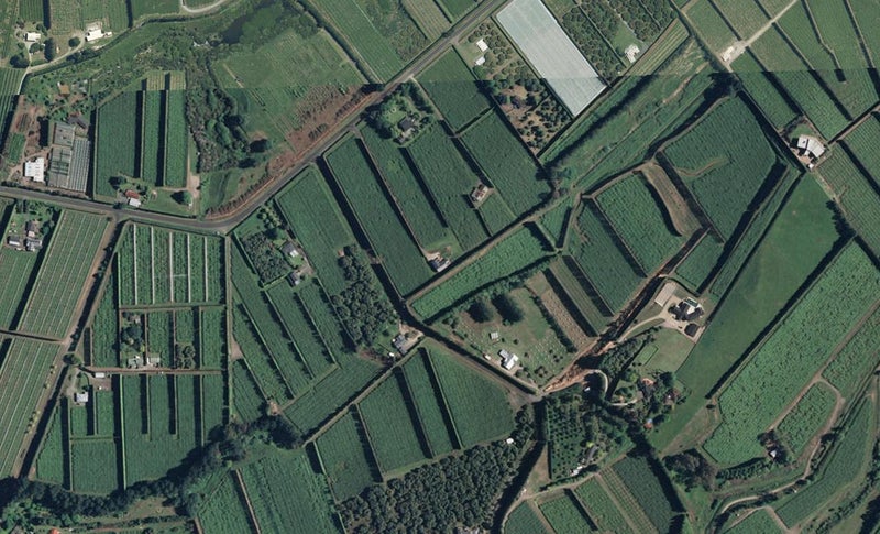 190 Tuapiro Road, Tahawai, Katikati - Carousel 1