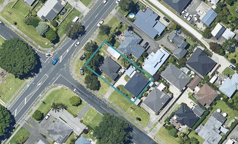 170 Fraser Street, Tauranga South, Tauranga - Carousel 1