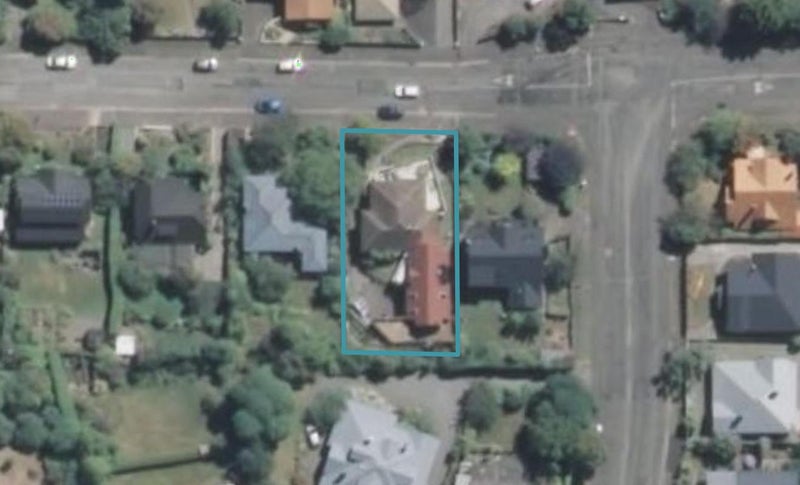 4 June Street, Highfield, Timaru - Carousel 1