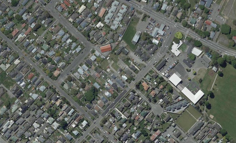 22C Hopkins Street, Woolston, Christchurch - Carousel 1