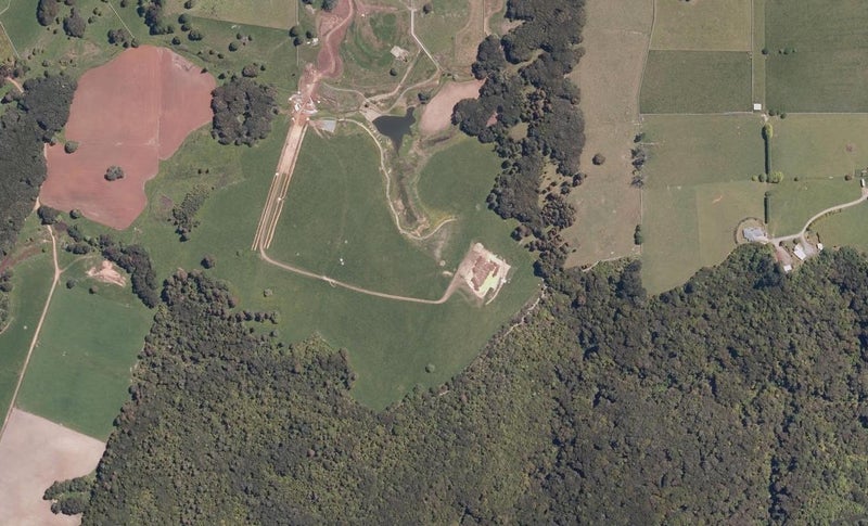 139 Karanui Road, Te Kamo, Whangārei - Carousel 1