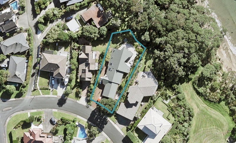 13 Chelverton Terrace, Red Beach, Red Beach - Carousel 1