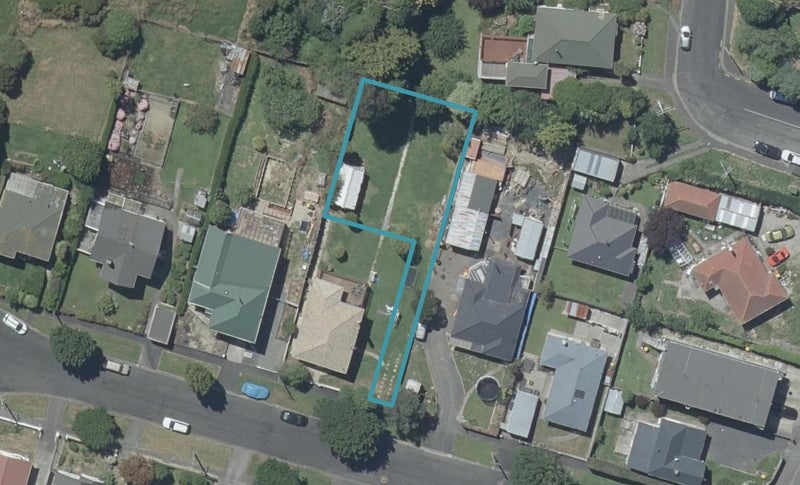 14 Ipswich Street, Bradford, Dunedin - Carousel 1