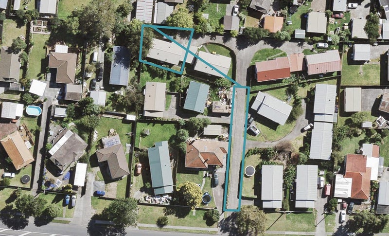 521A Swanson Road, Ranui, Auckland - Carousel 1
