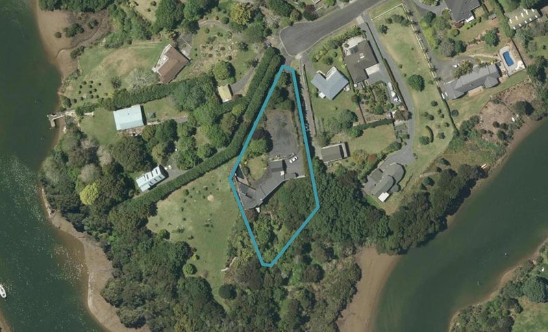21 James Kemp Place, Kerikeri, Kerikeri - Carousel 1
