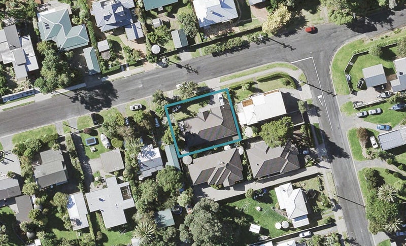 55 First View Avenue, Beachlands, Auckland - Carousel 1