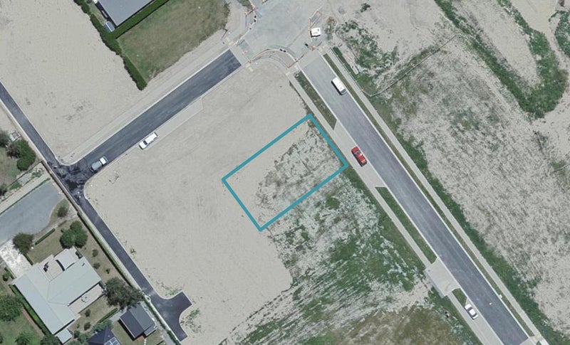 52 Burgundy Drive, Martinborough, Martinborough - Carousel 1