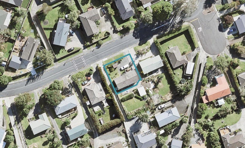 114 Awaruku Road, Torbay, Auckland - Carousel 1