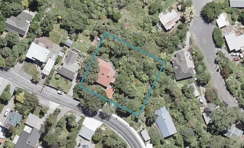 92 Hill Road, Belmont, Lower Hutt - Carousel 1